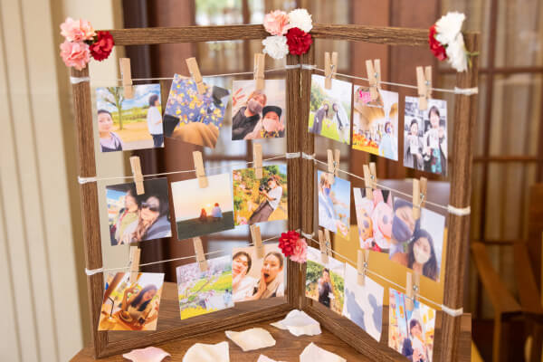 新潟県三条市、見附市、長岡市、結婚式場、前撮り、ドレス、和装、パーティー