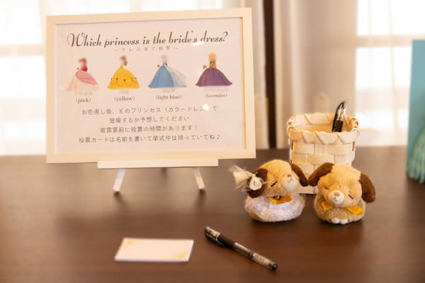 新潟県三条市、見附市、長岡市、結婚式場、前撮り、ドレス、和装、パーティー
