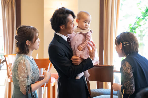 新潟県三条市　長岡市　新潟市　結婚式場　ウェディングドレス カラードレス　前撮影