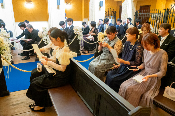新潟県三条市　長岡市　新潟市　結婚式場　ウェディングドレス カラードレス　前撮影