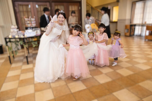新潟県三条市、見附市、長岡市、結婚式場、前撮り、ドレス、和装、パーティー