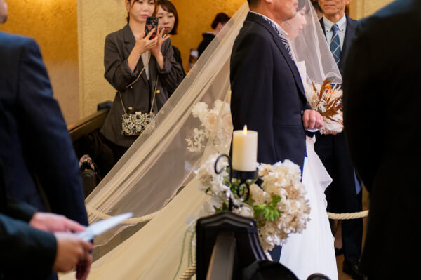 新潟県三条市　長岡市　新潟市　結婚式場　ウェディングドレス カラードレス　前撮影