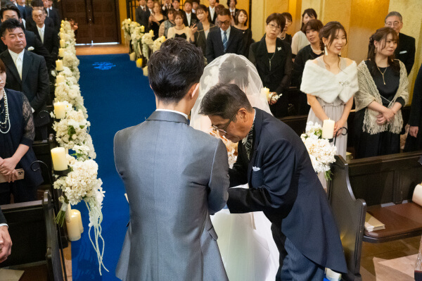 新潟県三条市　長岡市　新潟市　結婚式場　ウェディングドレス カラードレス　前撮影