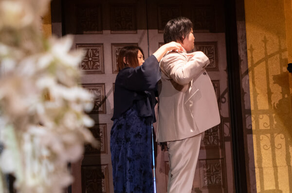 新潟県三条市、見附市、長岡市、結婚式場、前撮り、ドレス、和装、パーティー