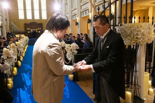 新潟県三条市、見附市、長岡市、結婚式場、前撮り、ドレス、和装、パーティー