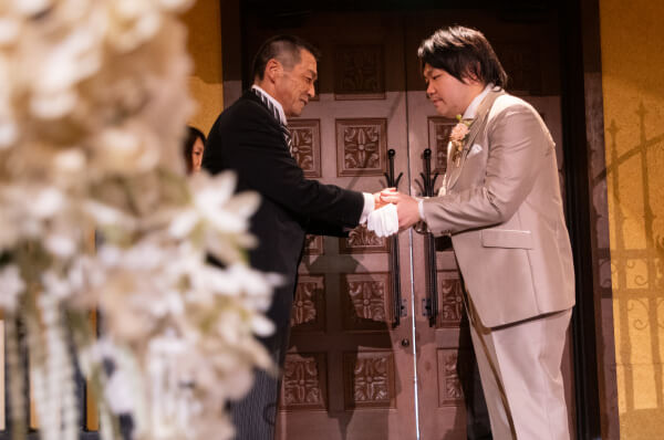 新潟県三条市、見附市、長岡市、結婚式場、前撮り、ドレス、和装、パーティー