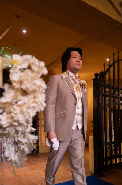 新潟県三条市、見附市、長岡市、結婚式場、前撮り、ドレス、和装、パーティー