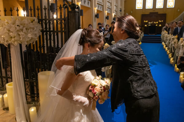 新潟県三条市、見附市、長岡市、結婚式場、前撮り、ドレス、和装、パーティー