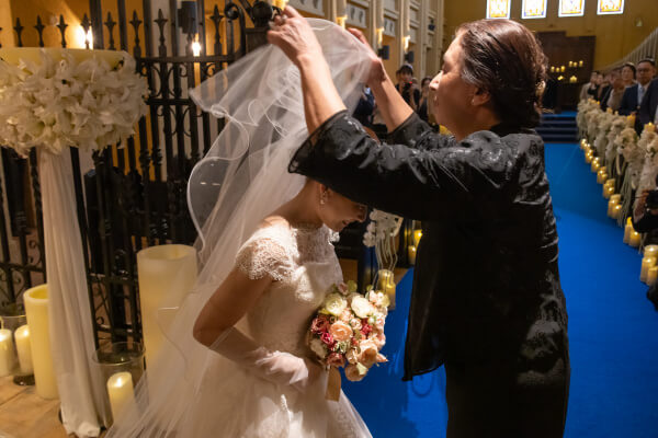 新潟県三条市、見附市、長岡市、結婚式場、前撮り、ドレス、和装、パーティー