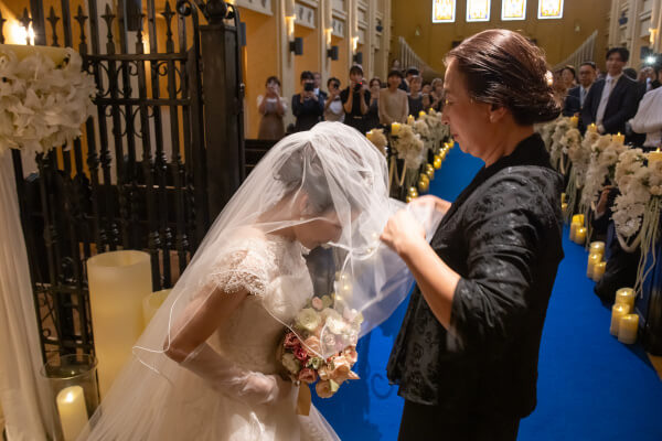 新潟県三条市、見附市、長岡市、結婚式場、前撮り、ドレス、和装、パーティー