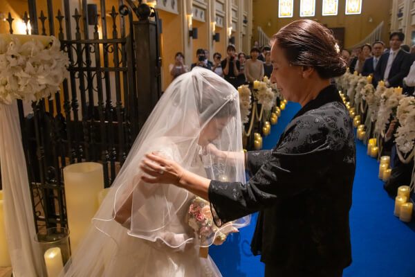 新潟県三条市、見附市、長岡市、結婚式場、前撮り、ドレス、和装、パーティー