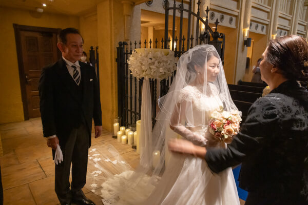 新潟県三条市、見附市、長岡市、結婚式場、前撮り、ドレス、和装、パーティー