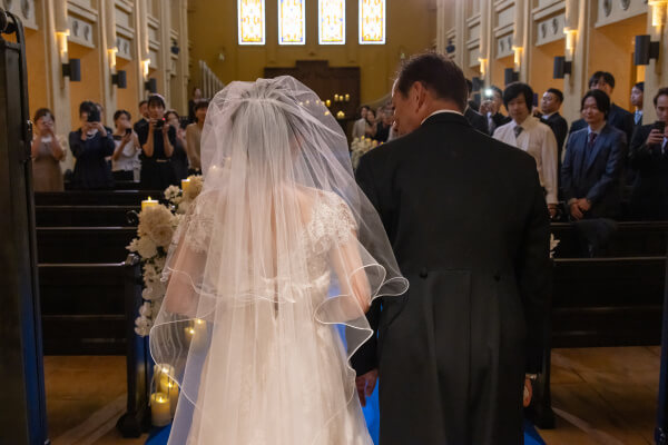 新潟県三条市、見附市、長岡市、結婚式場、前撮り、ドレス、和装、パーティー