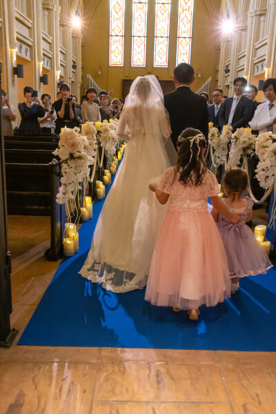 新潟県三条市、見附市、長岡市、結婚式場、前撮り、ドレス、和装、パーティー