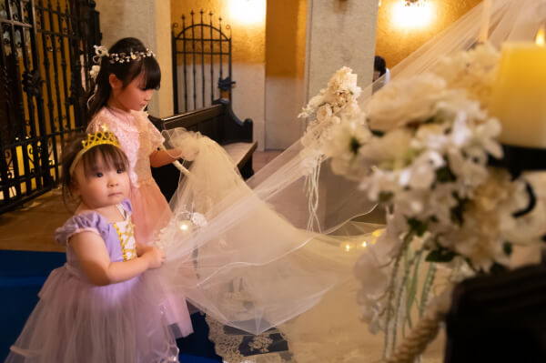 新潟県三条市、見附市、長岡市、結婚式場、前撮り、ドレス、和装、パーティー