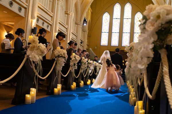 新潟県三条市、見附市、長岡市、結婚式場、前撮り、ドレス、和装、パーティー