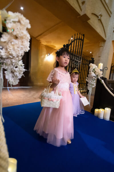 新潟県三条市、見附市、長岡市、結婚式場、前撮り、ドレス、和装、パーティー