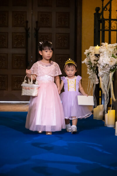 新潟県三条市、見附市、長岡市、結婚式場、前撮り、ドレス、和装、パーティー