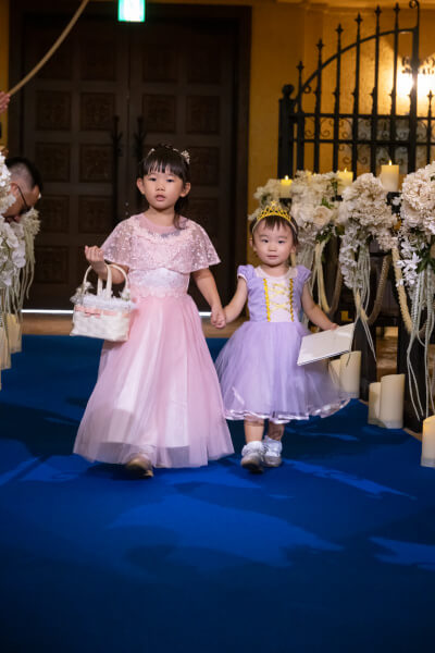 新潟県三条市、見附市、長岡市、結婚式場、前撮り、ドレス、和装、パーティー