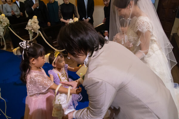 新潟県三条市、見附市、長岡市、結婚式場、前撮り、ドレス、和装、パーティー