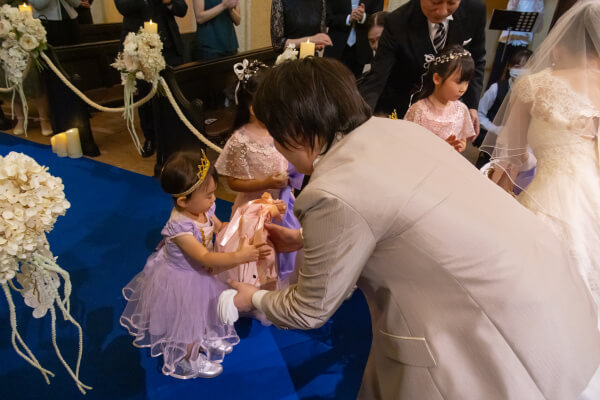 新潟県三条市、見附市、長岡市、結婚式場、前撮り、ドレス、和装、パーティー