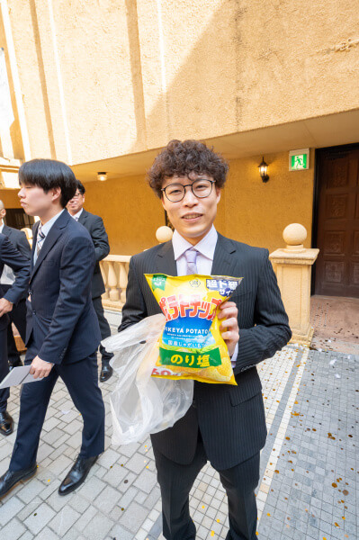 新潟県三条市　長岡市　新潟市　結婚式場　ウェディングドレス カラードレス　前撮影