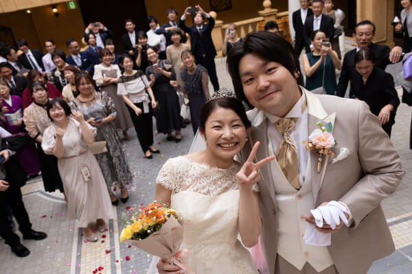 新潟県三条市、見附市、長岡市、結婚式場、前撮り、ドレス、和装、パーティー
