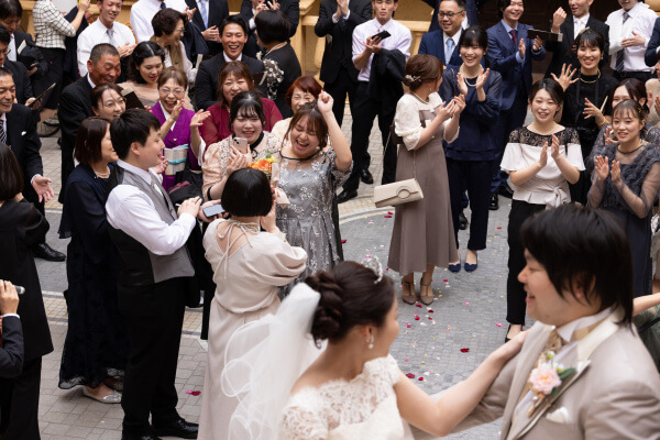 新潟県三条市、見附市、長岡市、結婚式場、前撮り、ドレス、和装、パーティー