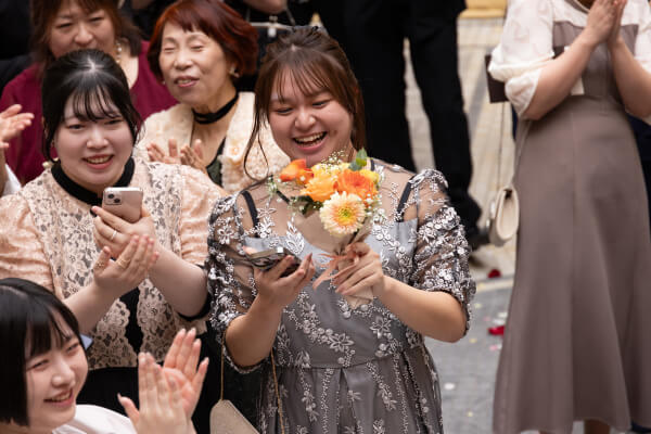 新潟県三条市、見附市、長岡市、結婚式場、前撮り、ドレス、和装、パーティー