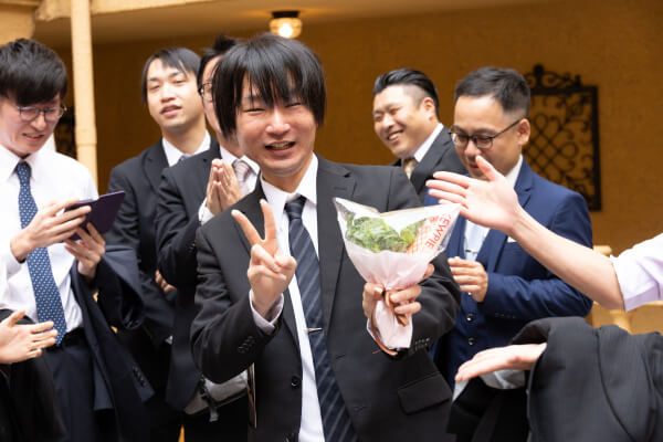 新潟県三条市、見附市、長岡市、結婚式場、前撮り、ドレス、和装、パーティー