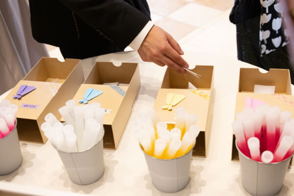 新潟県三条市、見附市、長岡市、結婚式場、前撮り、ドレス、和装、パーティー