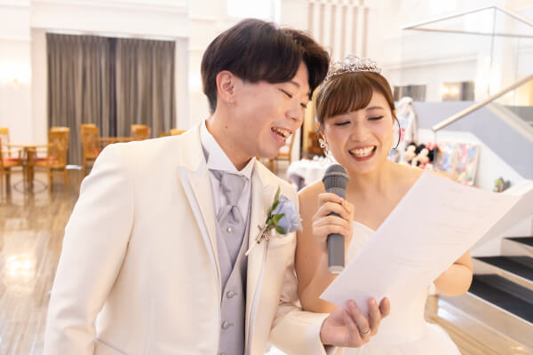 新潟県三条市　長岡市　新潟市　結婚式場　ウェディングドレス  カラードレス　前撮影