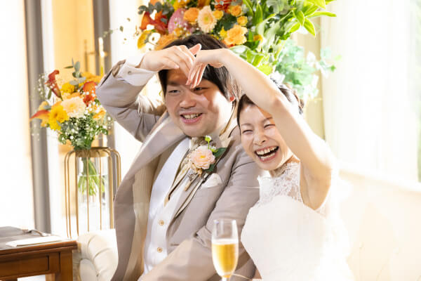 新潟県三条市、見附市、長岡市、結婚式場、前撮り、ドレス、和装、パーティー