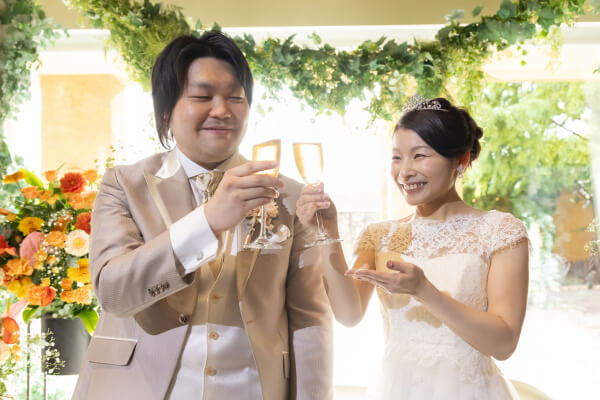新潟県三条市、見附市、長岡市、結婚式場、前撮り、ドレス、和装、パーティー