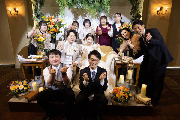 新潟県三条市、見附市、長岡市、結婚式場、前撮り、ドレス、和装、パーティー