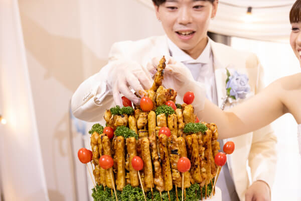 新潟県三条市　長岡市　新潟市　結婚式場　ウェディングドレス  カラードレス　前撮影