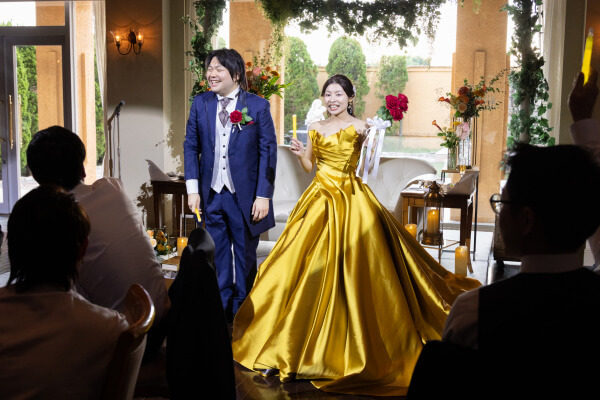 新潟県三条市、見附市、長岡市、結婚式場、前撮り、ドレス、和装、パーティー