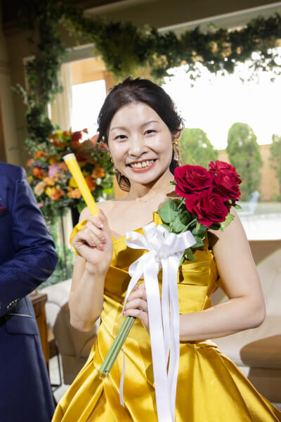 新潟県三条市、見附市、長岡市、結婚式場、前撮り、ドレス、和装、パーティー