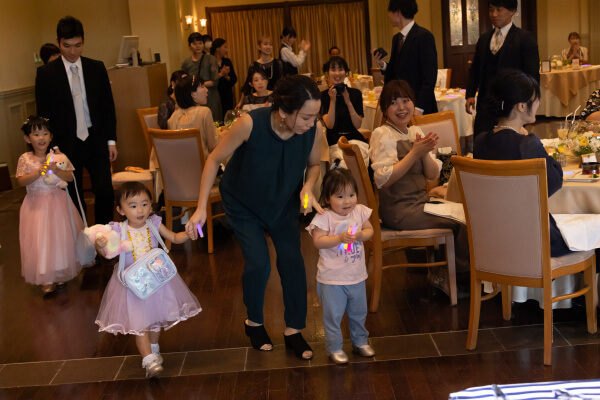新潟県三条市、見附市、長岡市、結婚式場、前撮り、ドレス、和装、パーティー