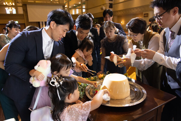 新潟県三条市、見附市、長岡市、結婚式場、前撮り、ドレス、和装、パーティー