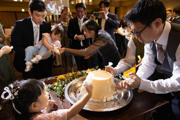 新潟県三条市、見附市、長岡市、結婚式場、前撮り、ドレス、和装、パーティー