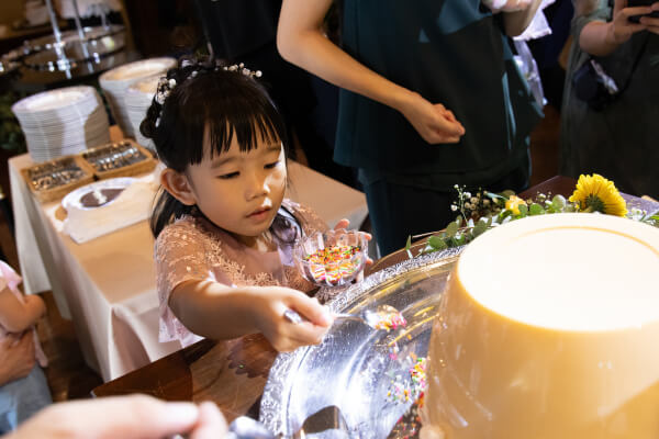 新潟県三条市、見附市、長岡市、結婚式場、前撮り、ドレス、和装、パーティー