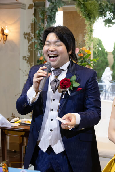 新潟県三条市、見附市、長岡市、結婚式場、前撮り、ドレス、和装、パーティー