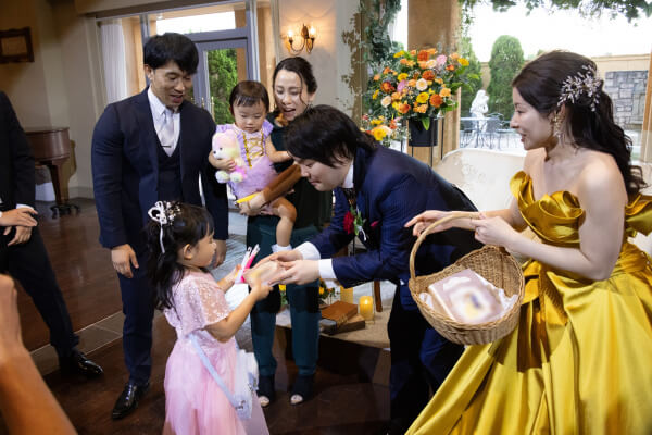 新潟県三条市、見附市、長岡市、結婚式場、前撮り、ドレス、和装、パーティー