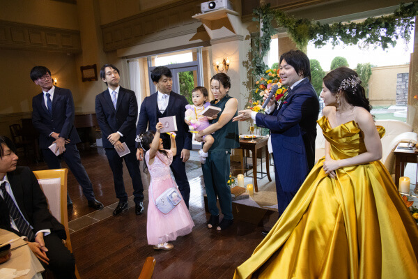 新潟県三条市、見附市、長岡市、結婚式場、前撮り、ドレス、和装、パーティー