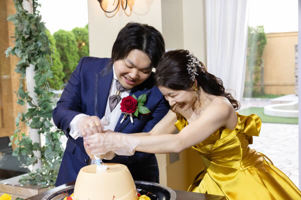 新潟県三条市、見附市、長岡市、結婚式場、前撮り、ドレス、和装、パーティー