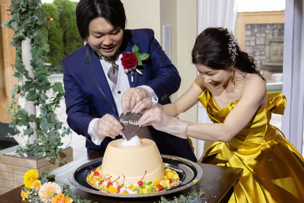 新潟県三条市、見附市、長岡市、結婚式場、前撮り、ドレス、和装、パーティー