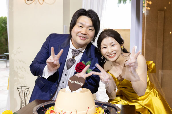 新潟県三条市、見附市、長岡市、結婚式場、前撮り、ドレス、和装、パーティー