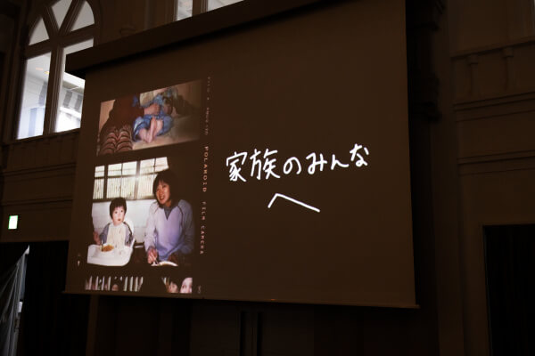 新潟県三条市　長岡市　新潟市　結婚式場　ウェディングドレス  カラードレス　前撮影