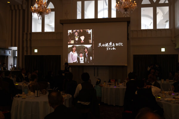 新潟県三条市　長岡市　新潟市　結婚式場　ウェディングドレス  カラードレス　前撮影